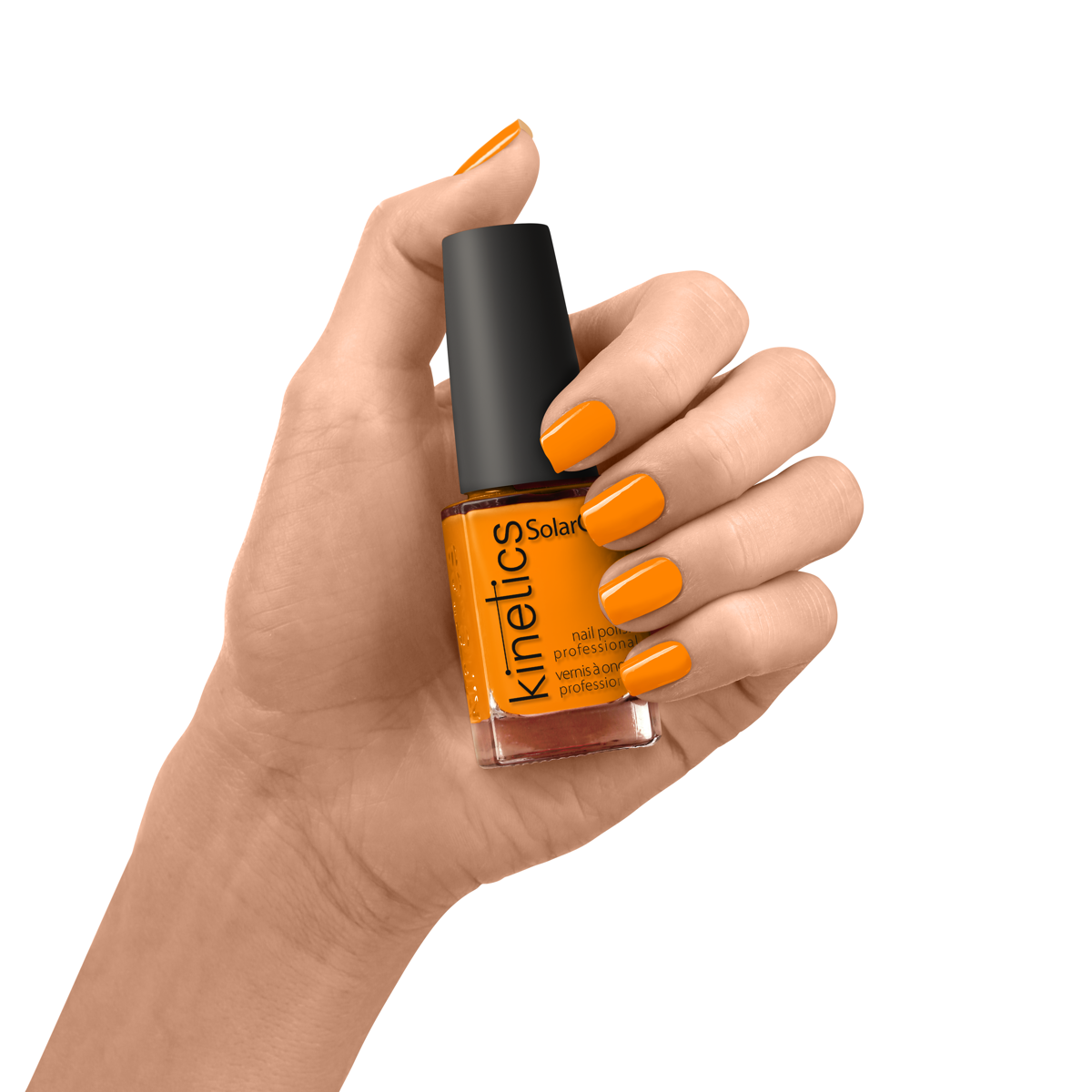 SOLARGEL #505 K-SPIRIT