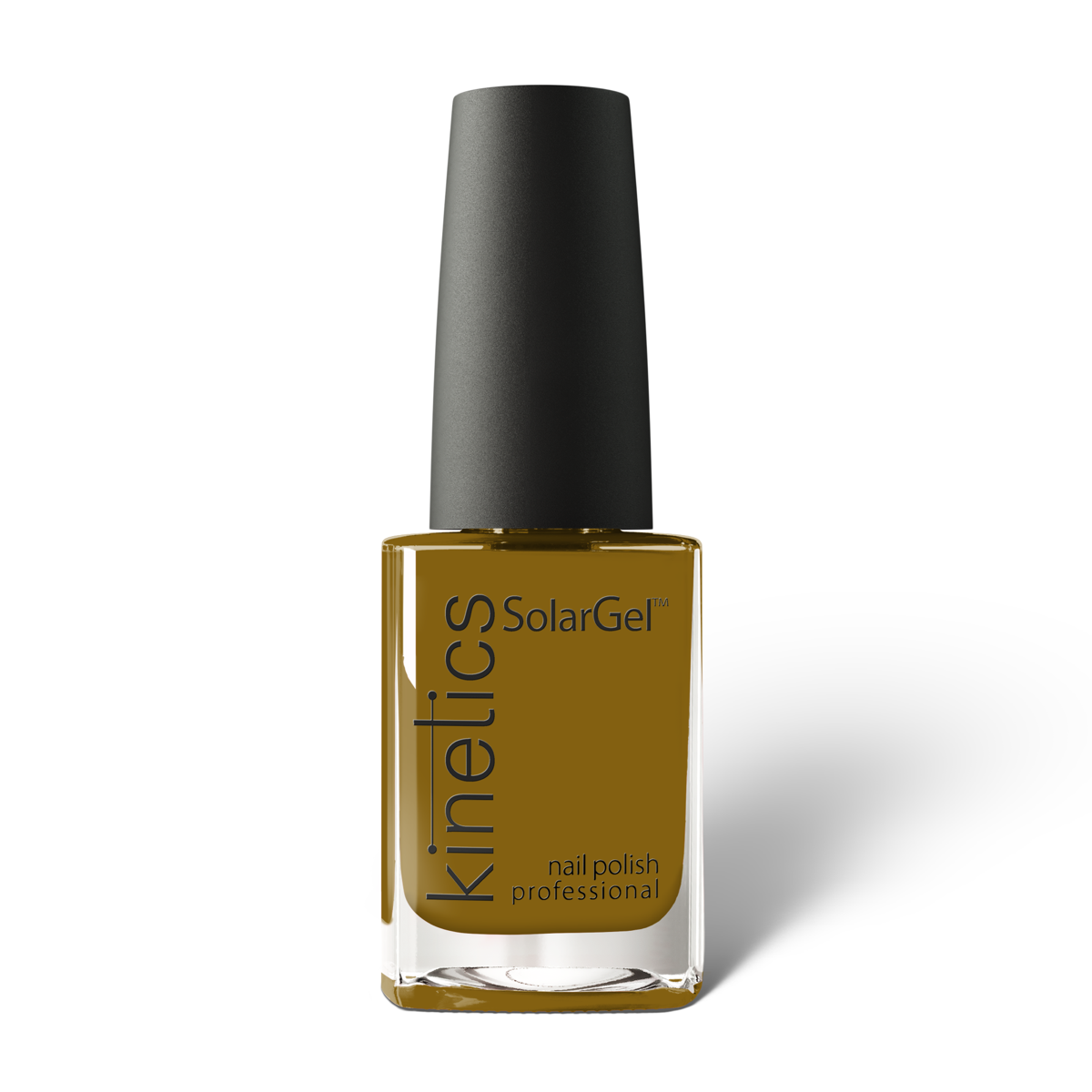 SOLARGEL #510 DEPTH OF TRIBE