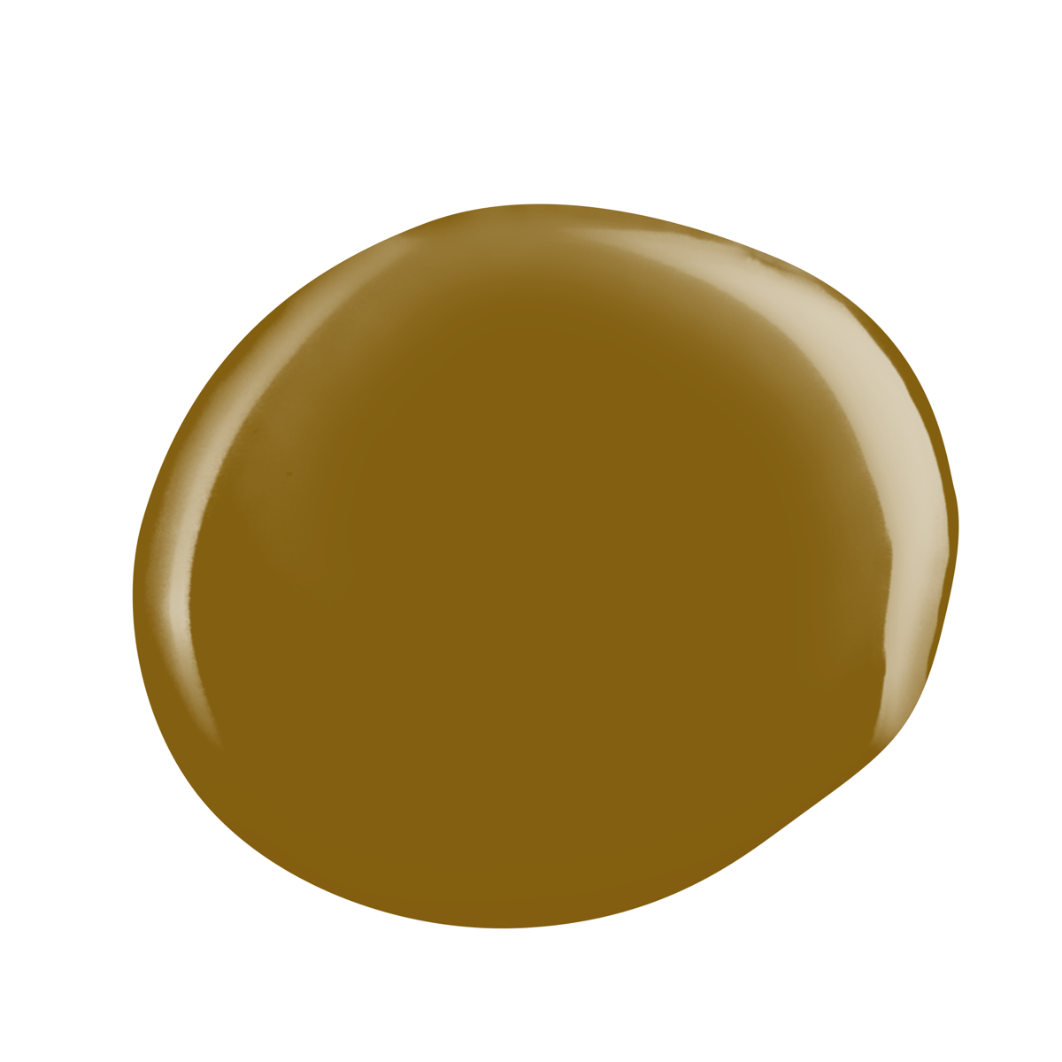 SHIELD #510 DEPTH OF TRIBE