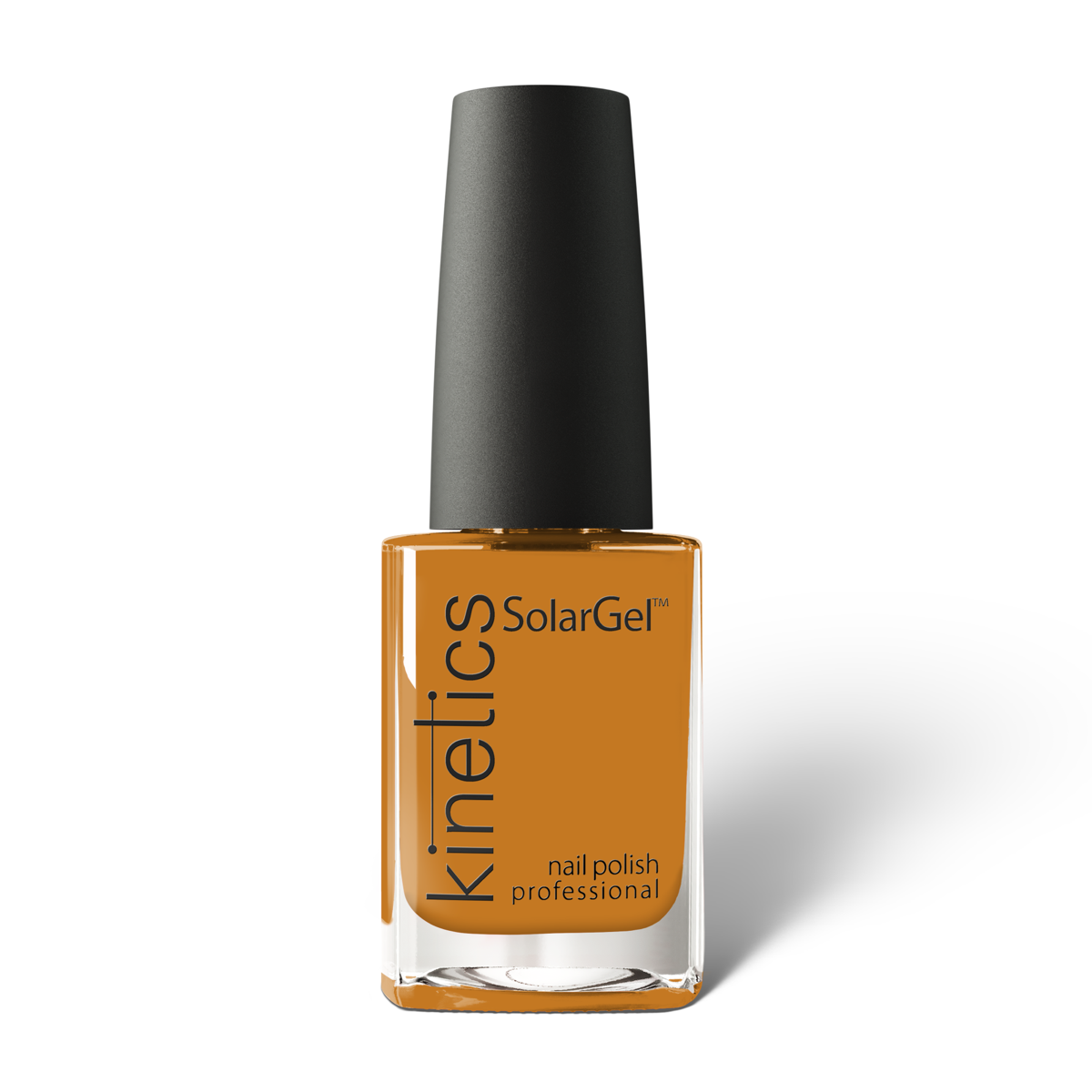 SOLARGEL #511 GOLDEN HOUR
