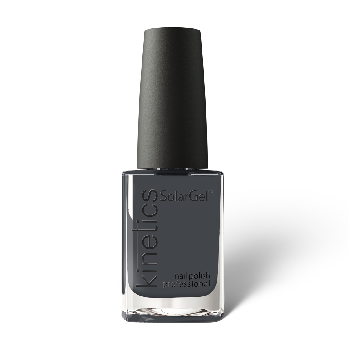 SOLARGEL #515 TAKE ME TO HOMME