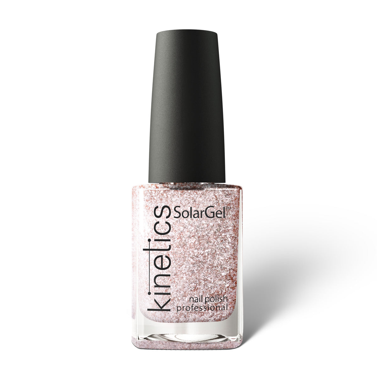 SOLARGEL #518 SUCCESS IN ROSE