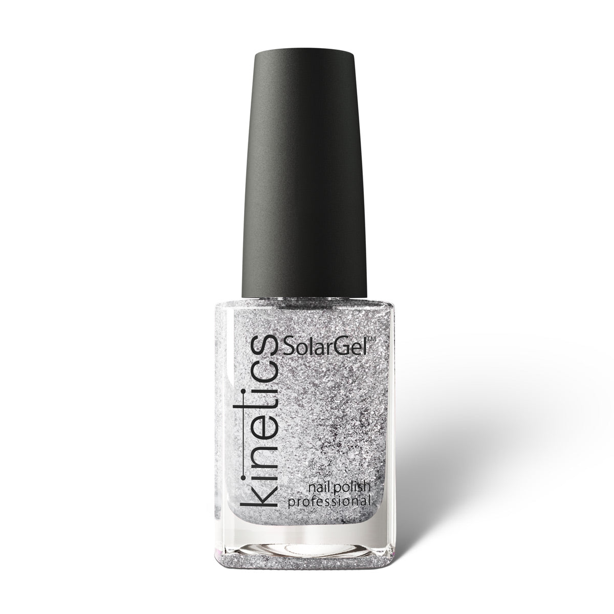 SOLARGEL #519 INFLUENCE SPICES