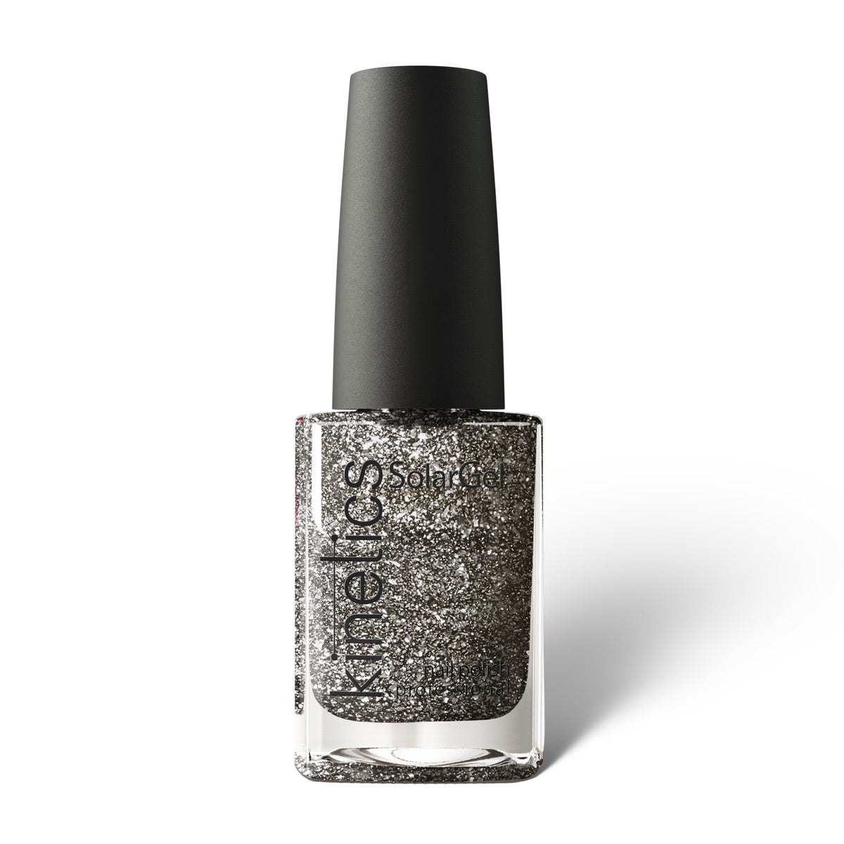 SOLARGEL #520 GLAMCORE