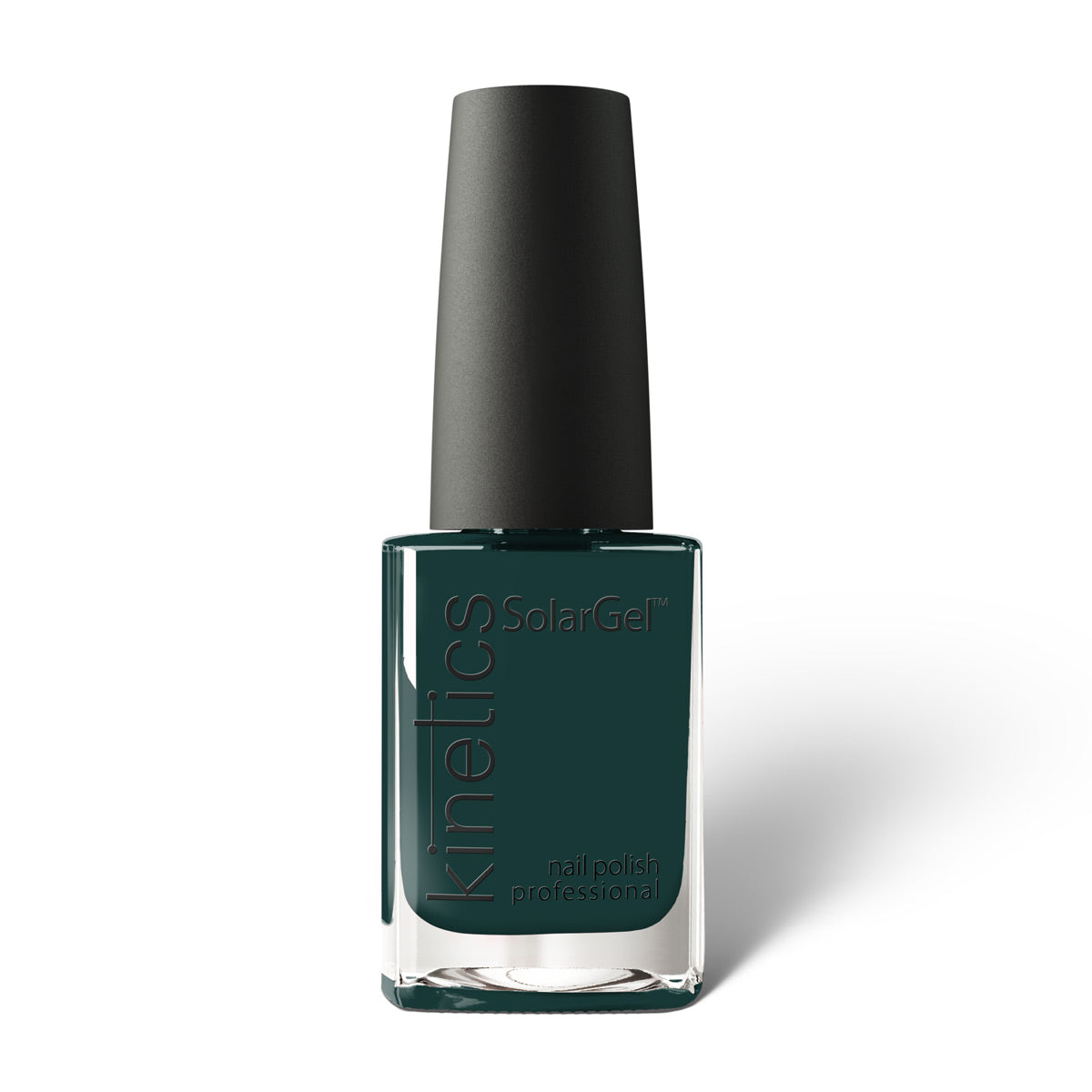 SOLARGEL #523 VERDICT: GREEN