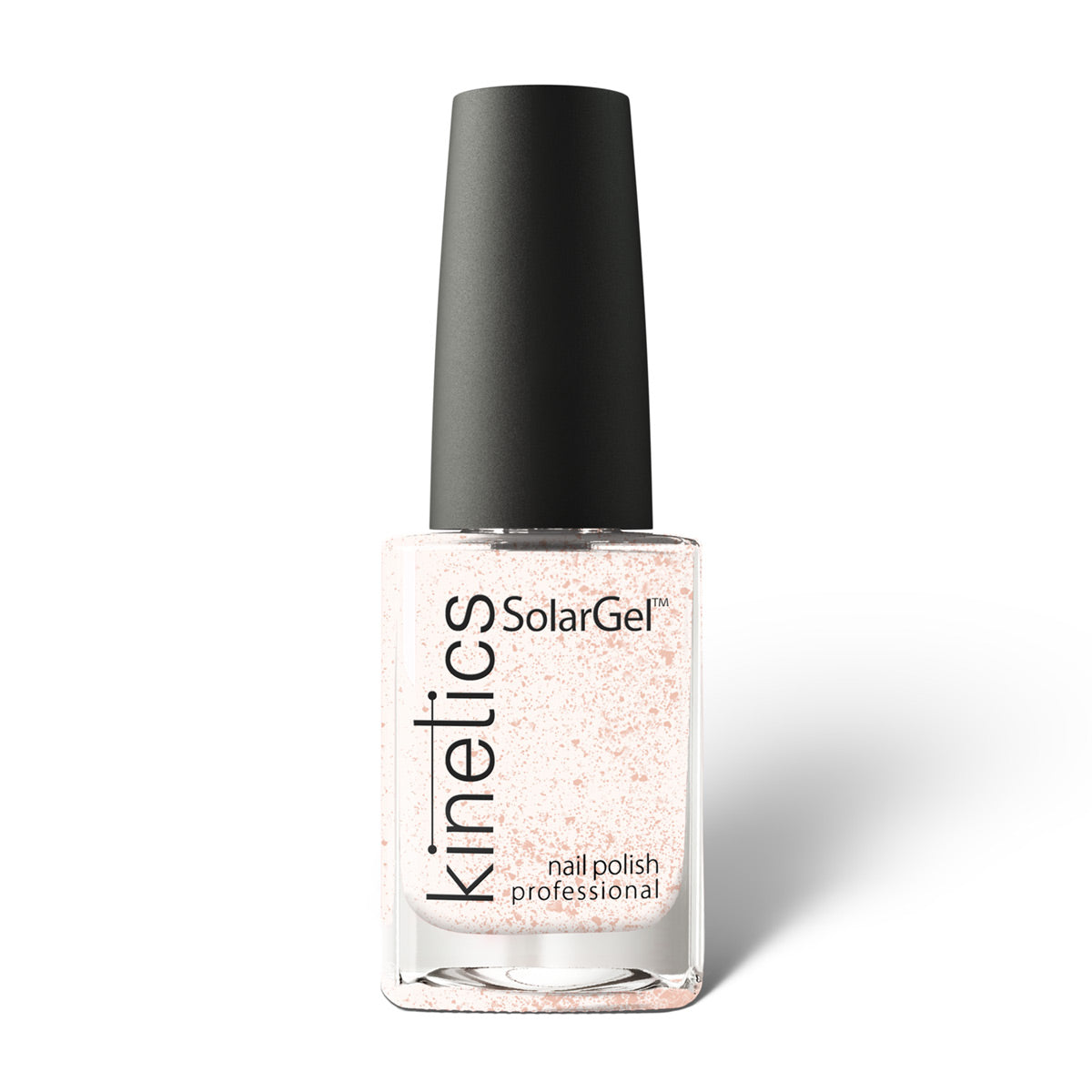 SOLARGEL #525 LUCID FANTASY