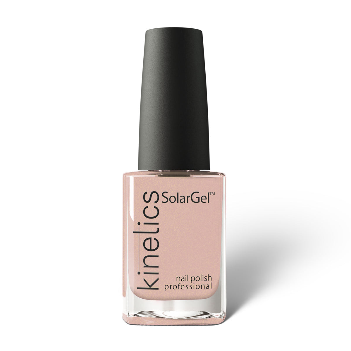 SOLARGEL #526 SPIRIT OF NUDE