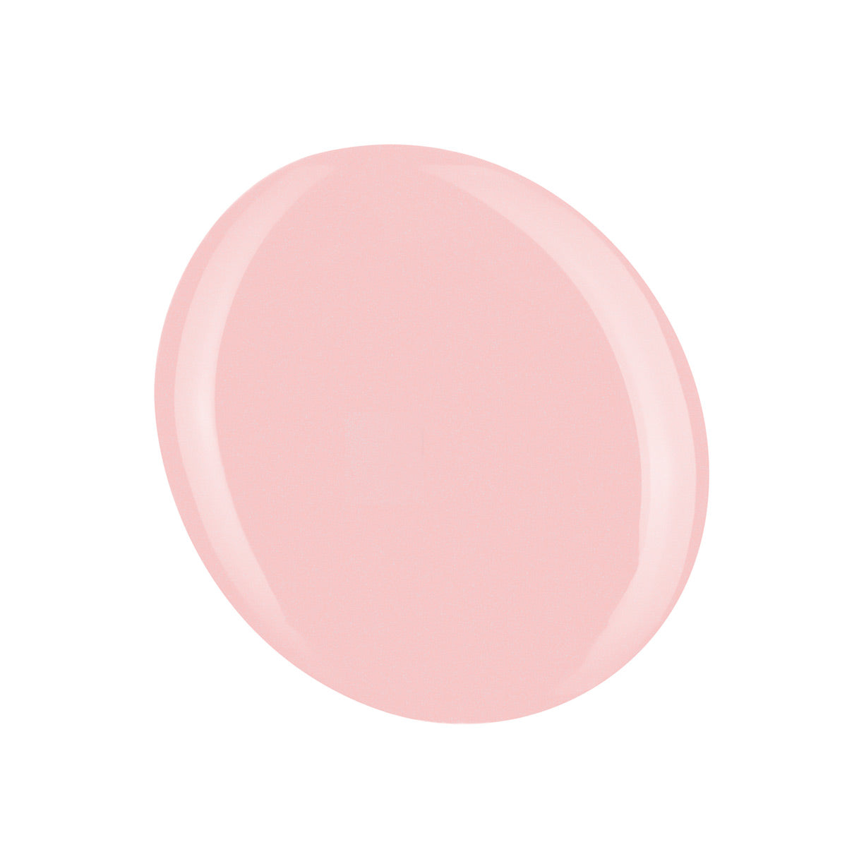 SHIELD #527 ABOVE THE BLOOM
