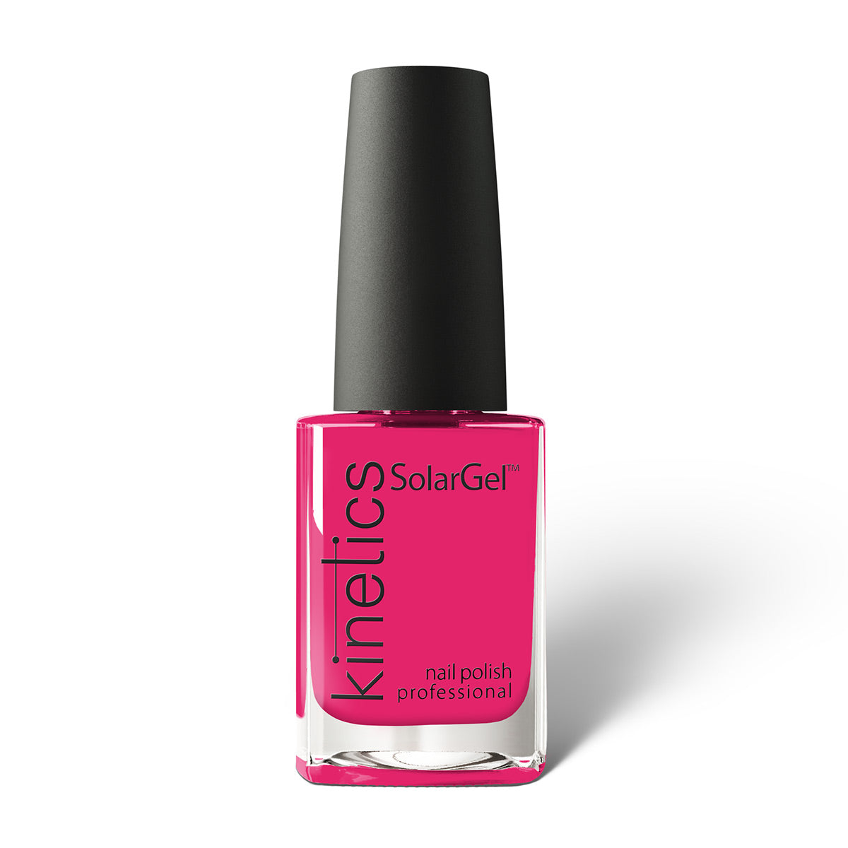 SOLARGEL #536 ESSENCE OF ALL