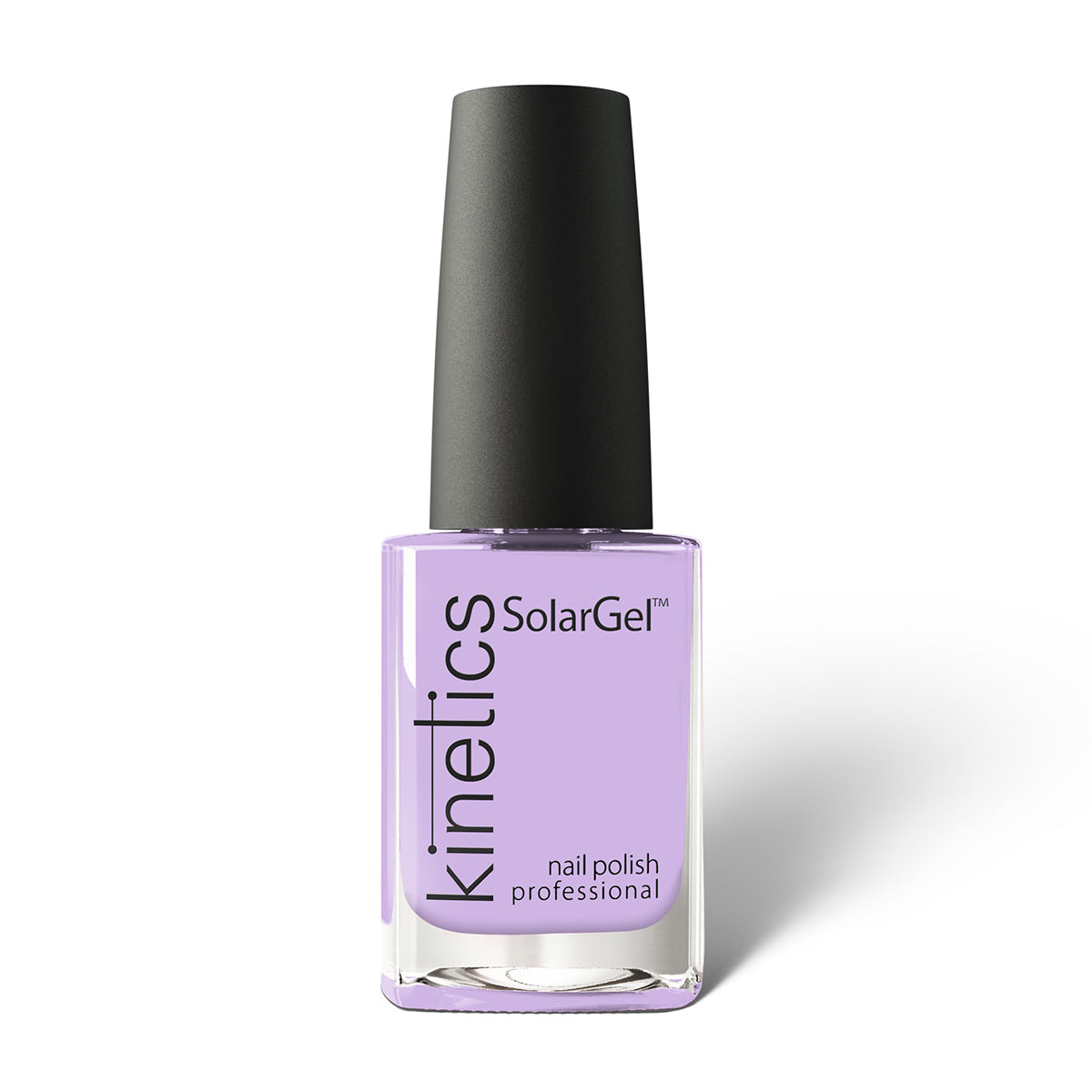 SOLARGEL #538 FLASHBACK