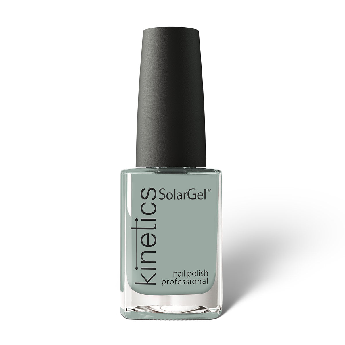 SOLARGEL #543 FADE JADE