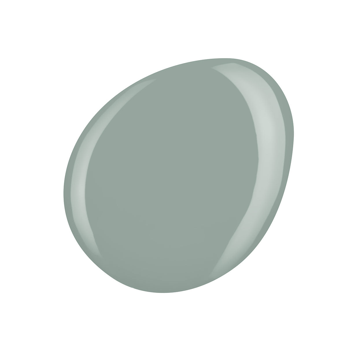 SHIELD #543 FADE JADE