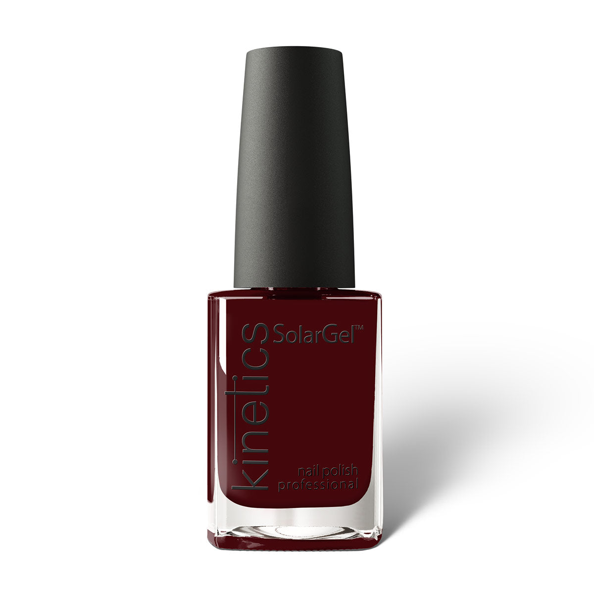 SOLARGEL #546 CHERRY RIPE