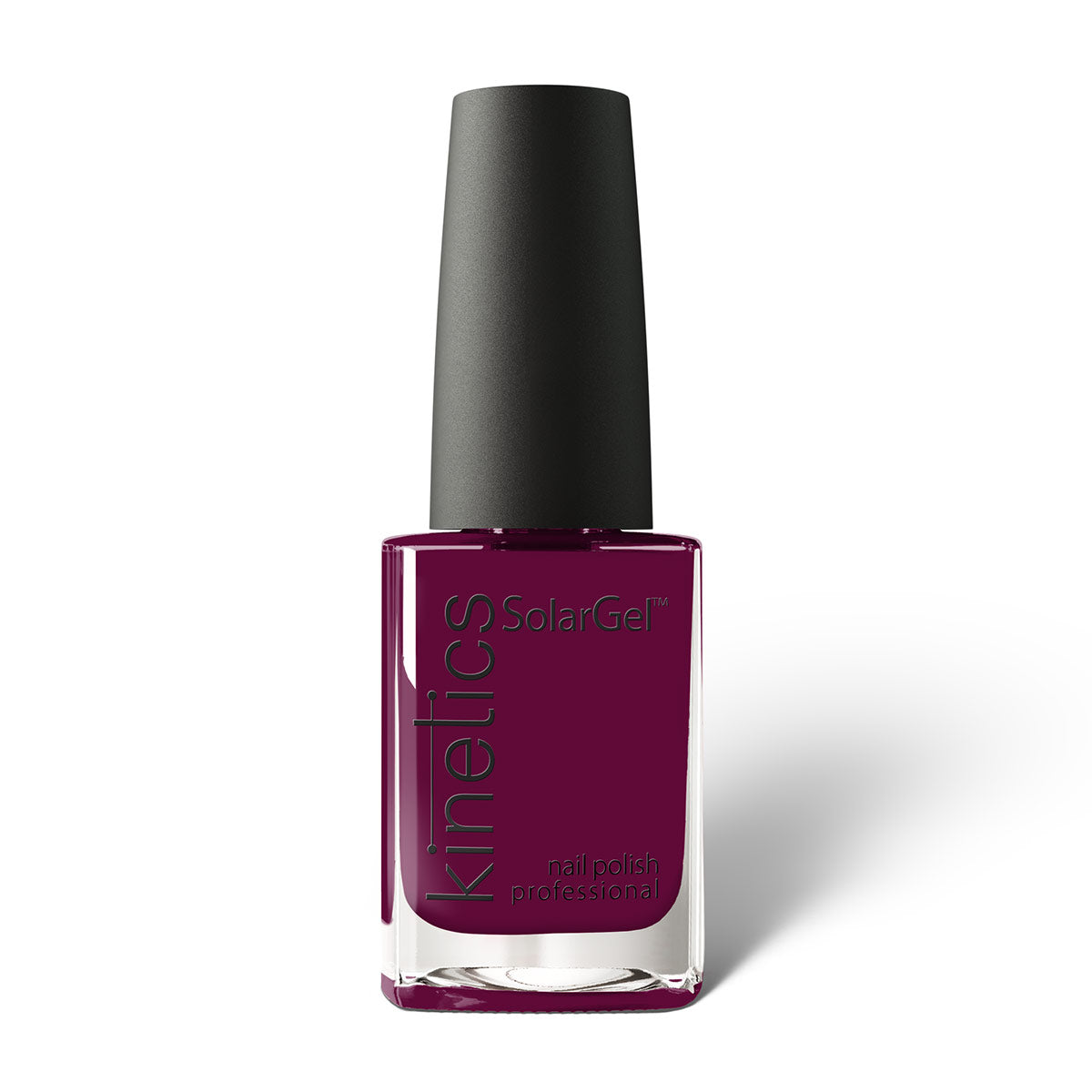 SOLARGEL #547 BEAT OF BEET