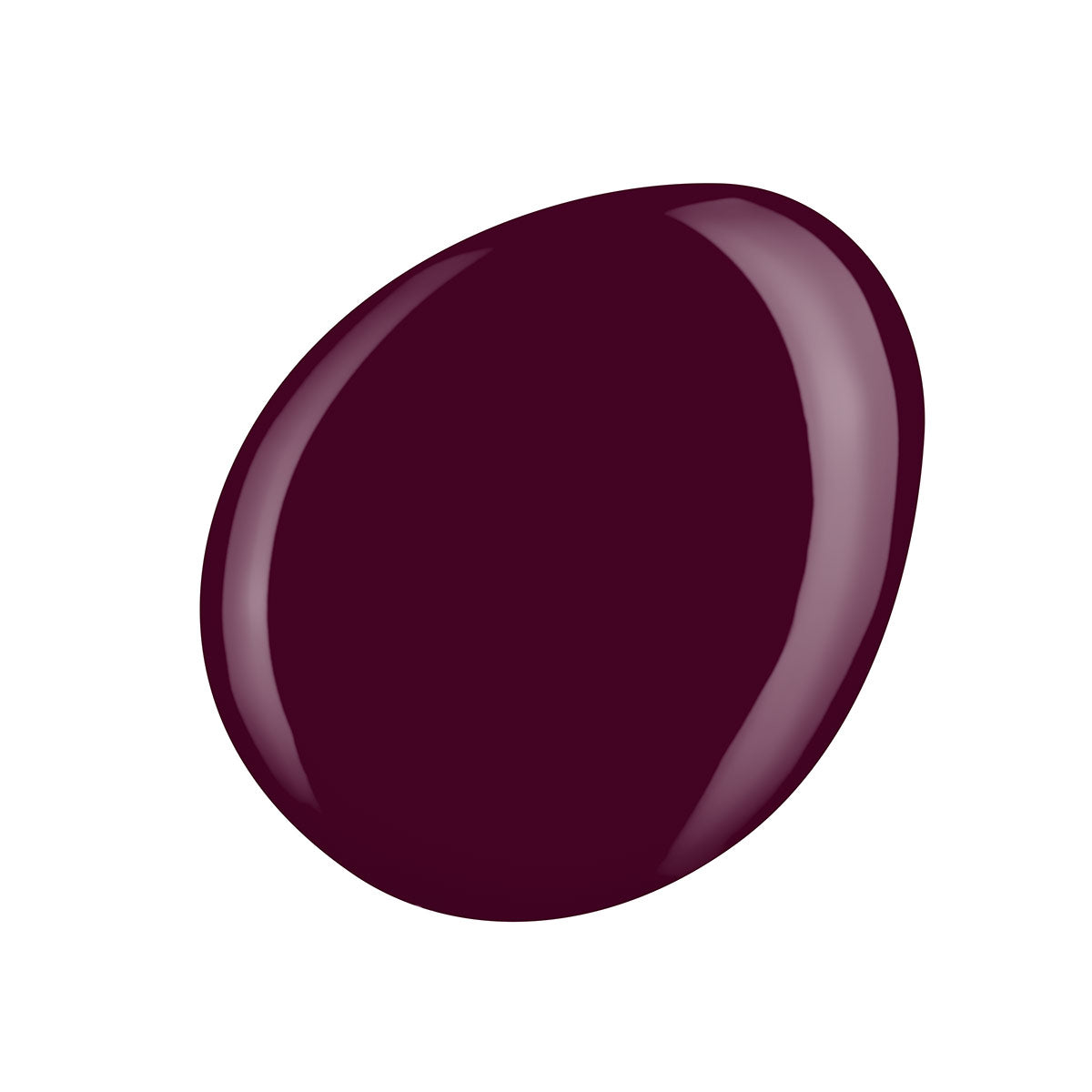 SHIELD #547 BEAT OF BEET
