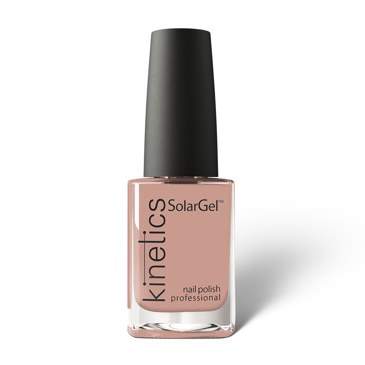 SOLARGEL #567 NAKED DUNE