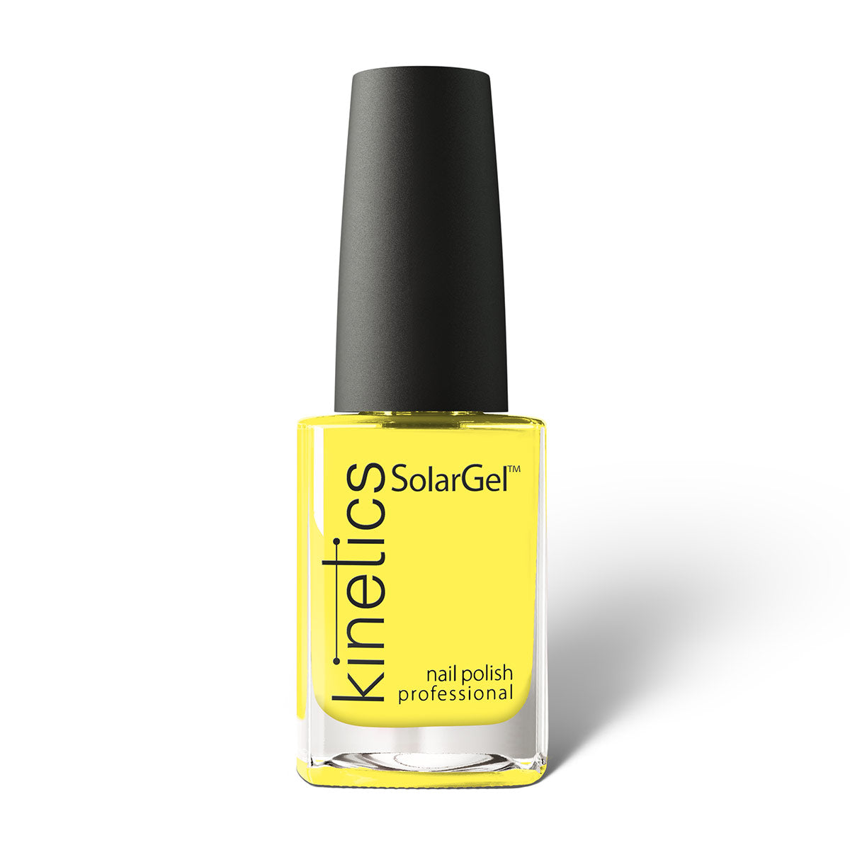 SOLARGEL #568 THE BEST ZEST