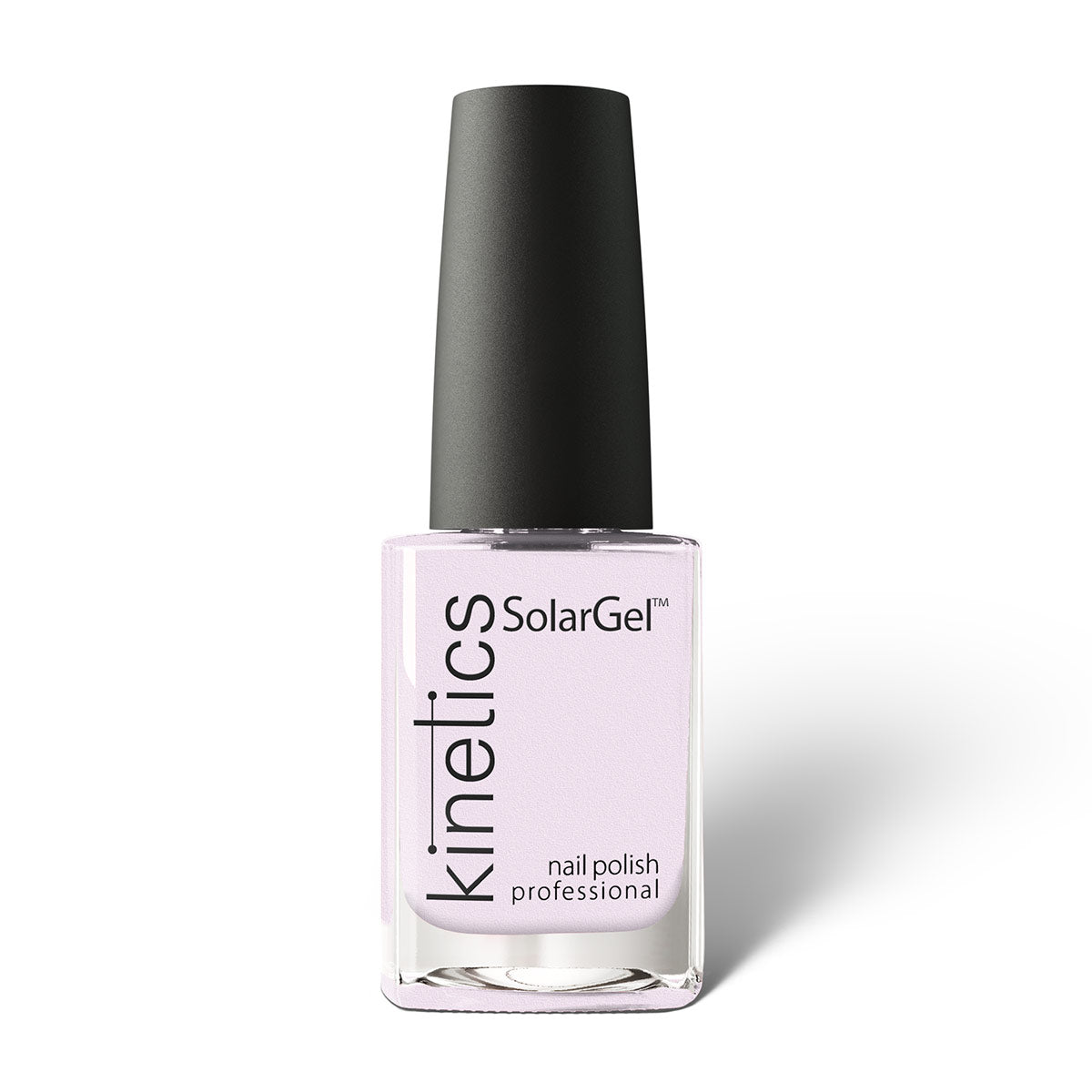 SOLARGEL #569 RAINBOW BLINK