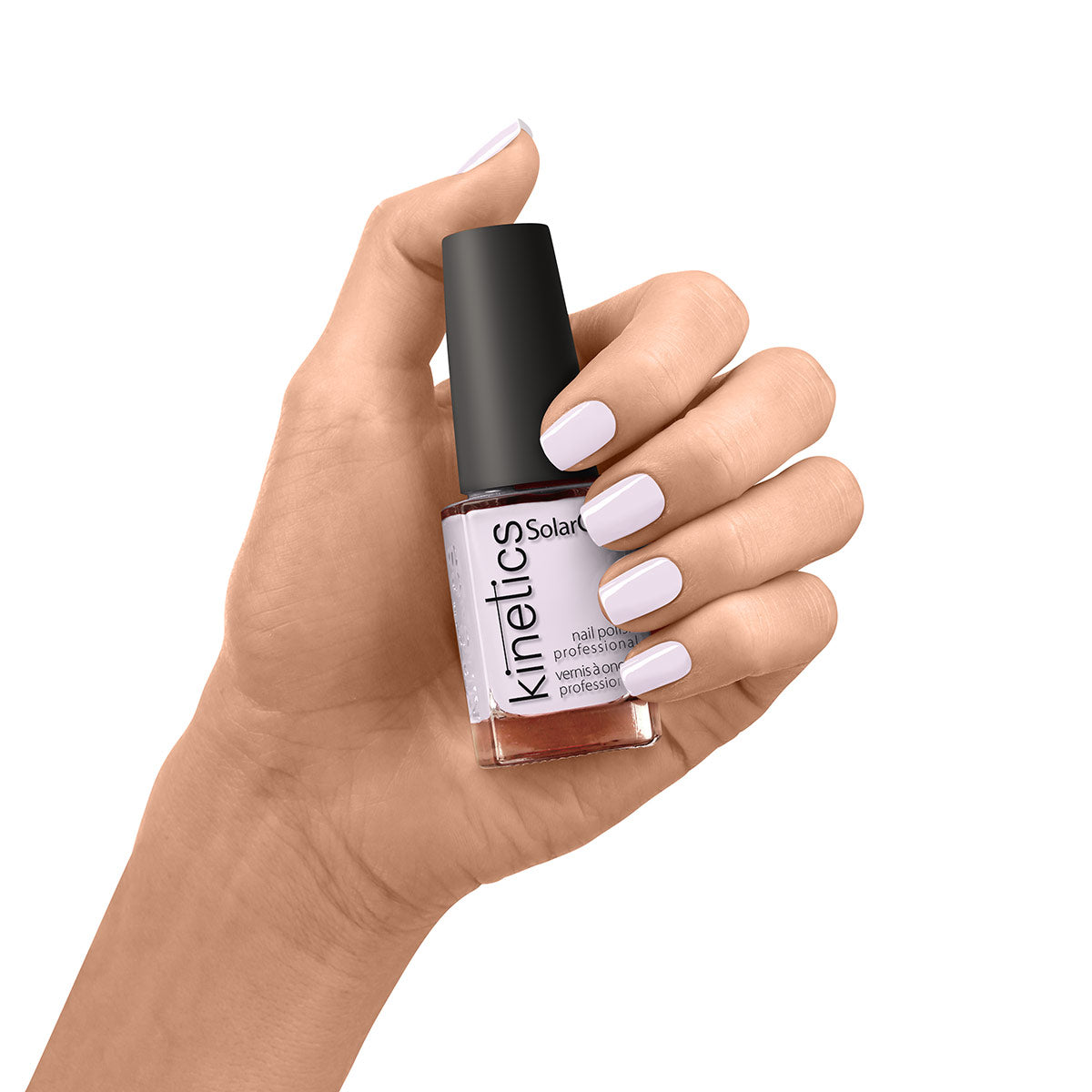 SOLARGEL #569 RAINBOW BLINK