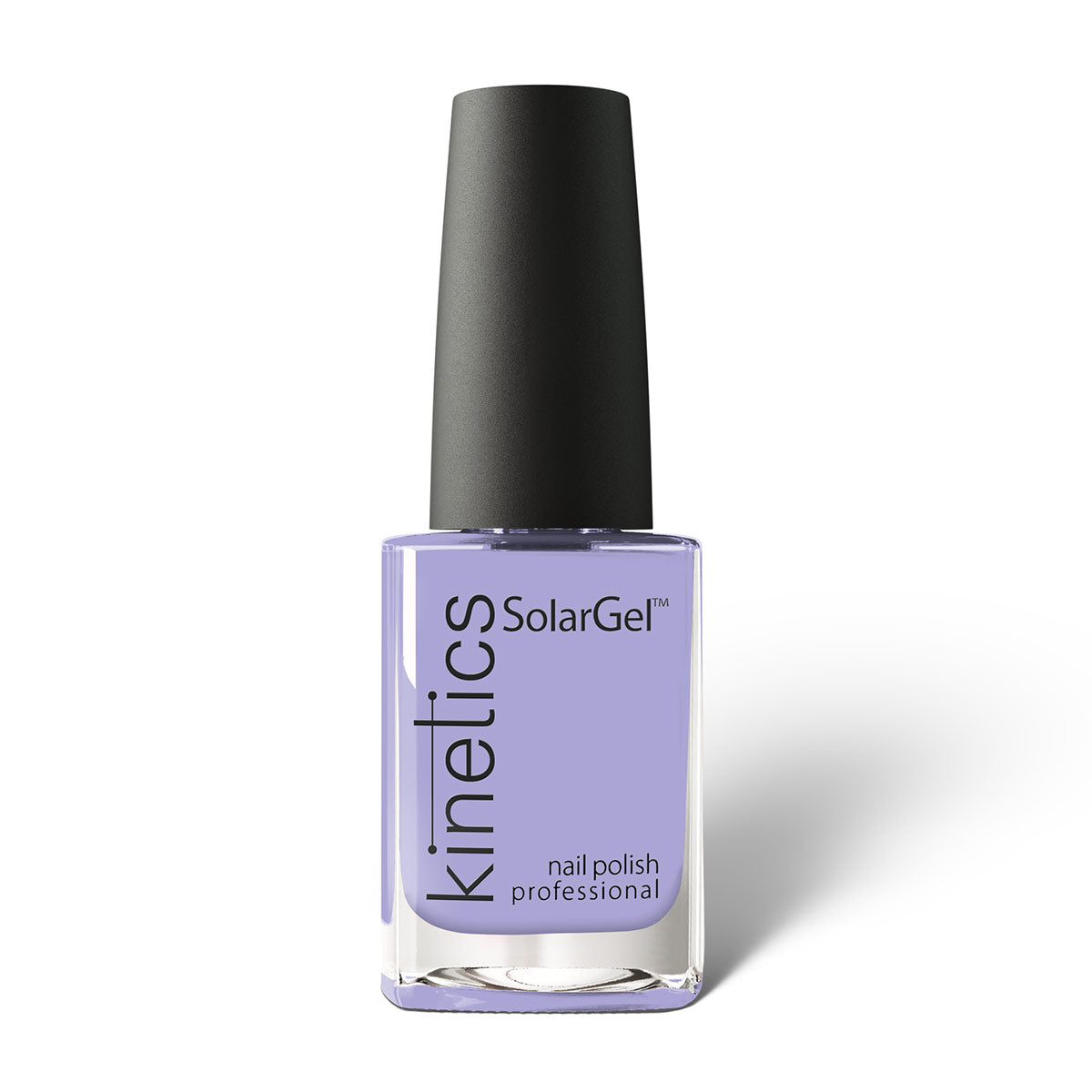 SOLARGEL #570 REVERIE