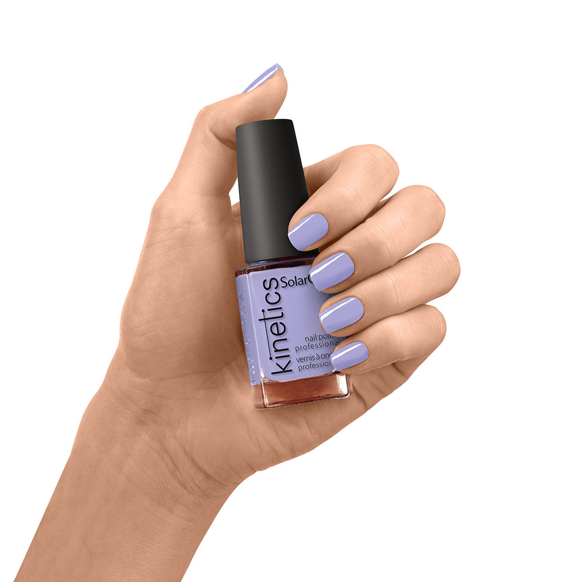 SOLARGEL #570 REVERIE