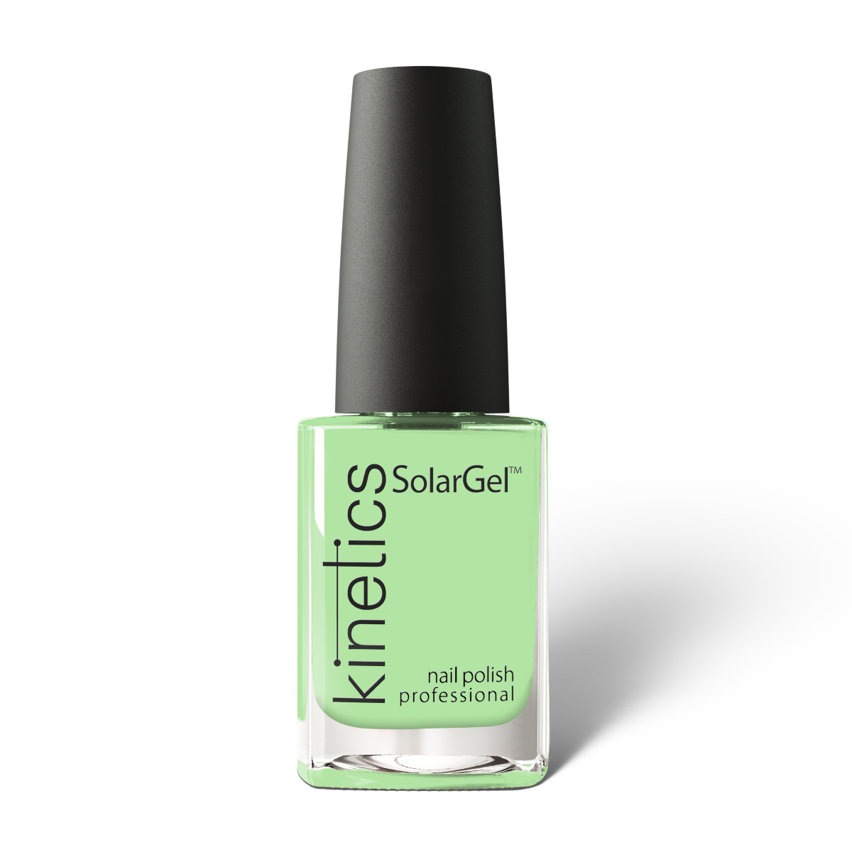 SOLARGEL #574 APPLETINI