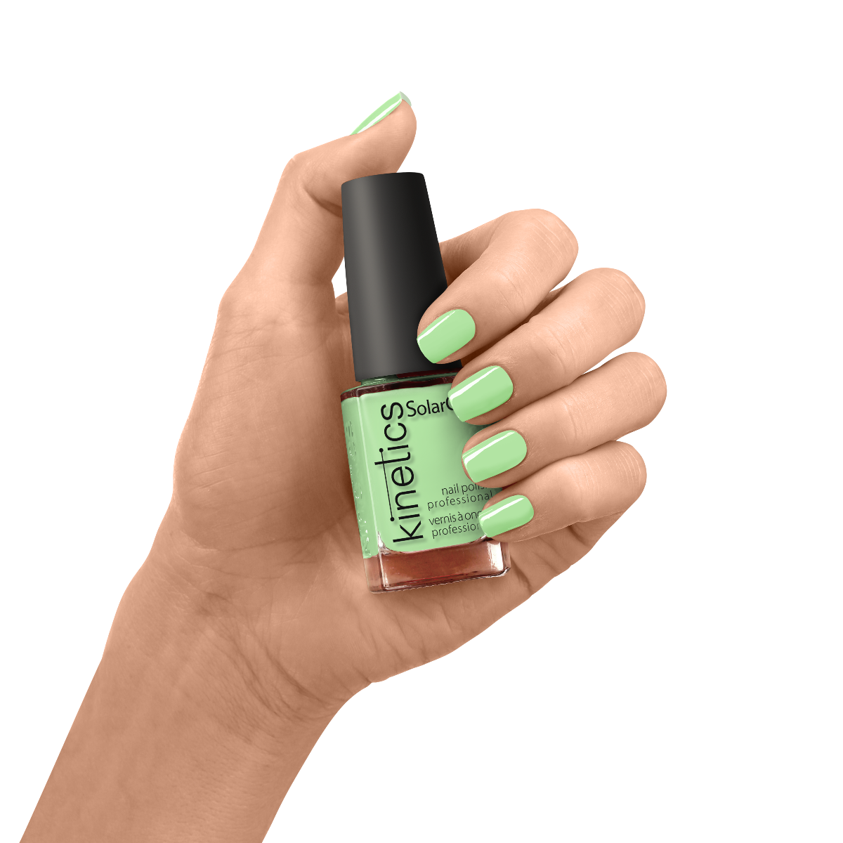 SOLARGEL #574 APPLETINI