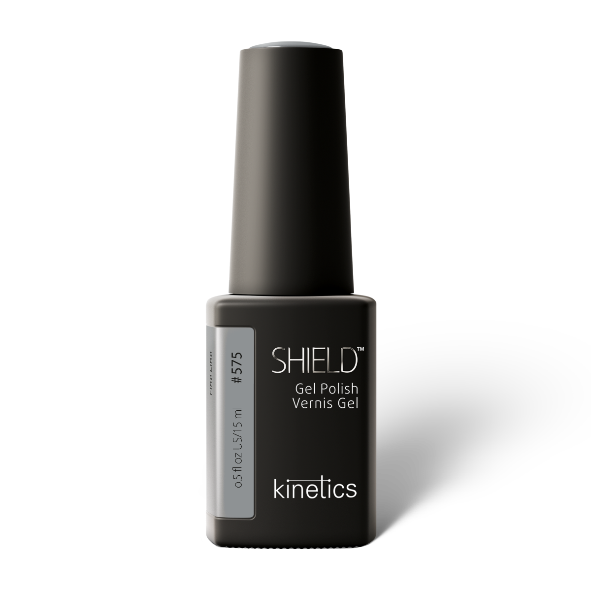 SHIELD #575 FINE LINE