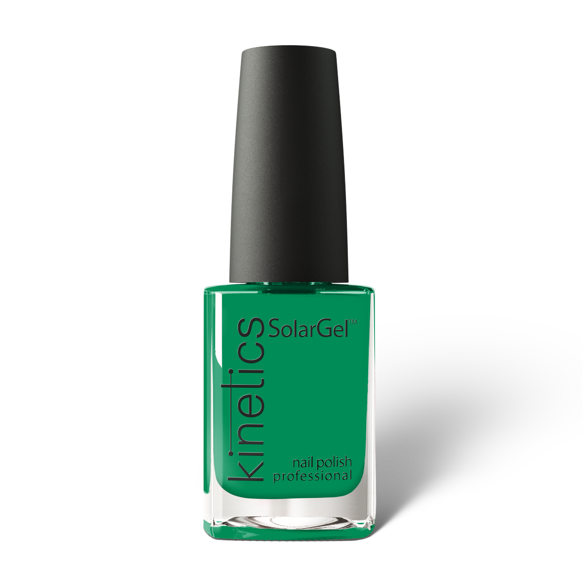 SOLARGEL #578 TRIBE
