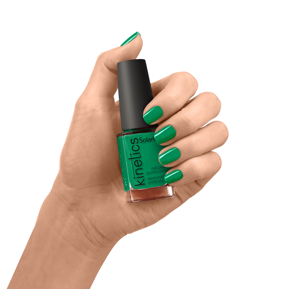 SOLARGEL #578 TRIBE