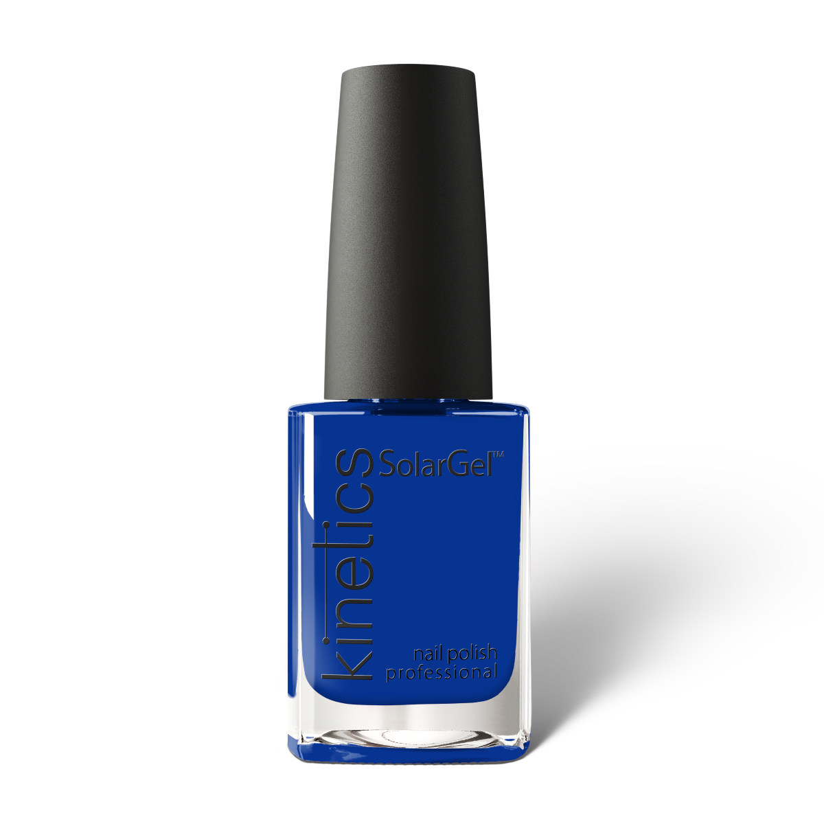 SOLARGEL #579 DIVERSE SKY