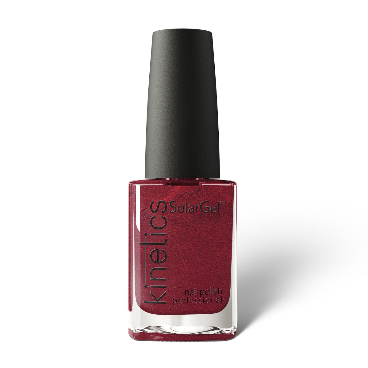 SOLARGEL #584 ALLURE