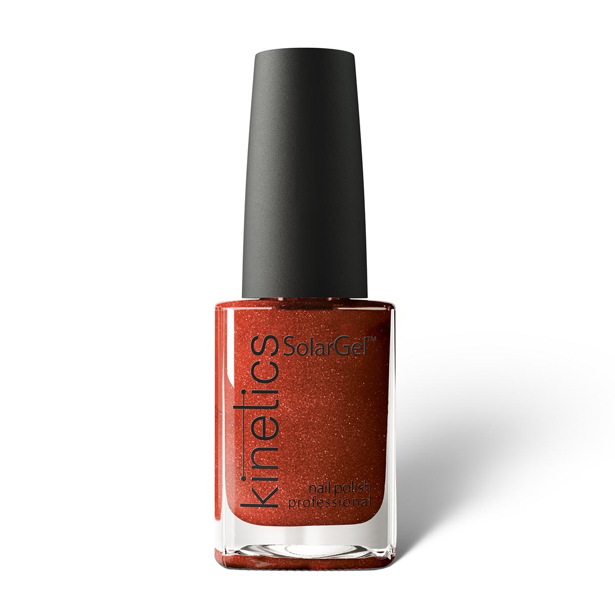 SOLARGEL #585 ASCENDANCE