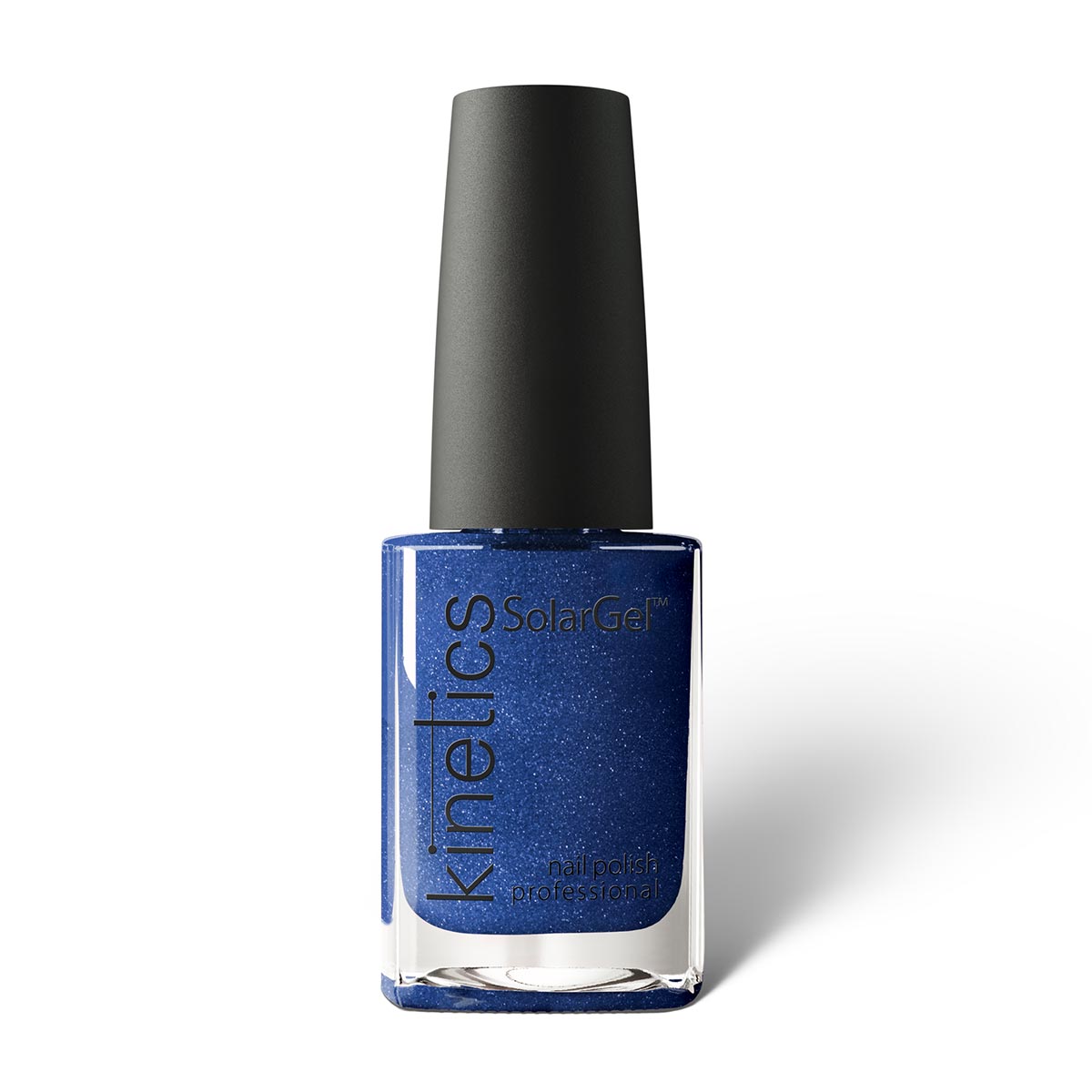SOLARGEL #586 MIDNIGHT VELVET