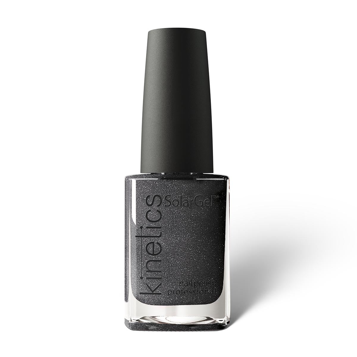 SOLARGEL #587 GLIMMER SLATE
