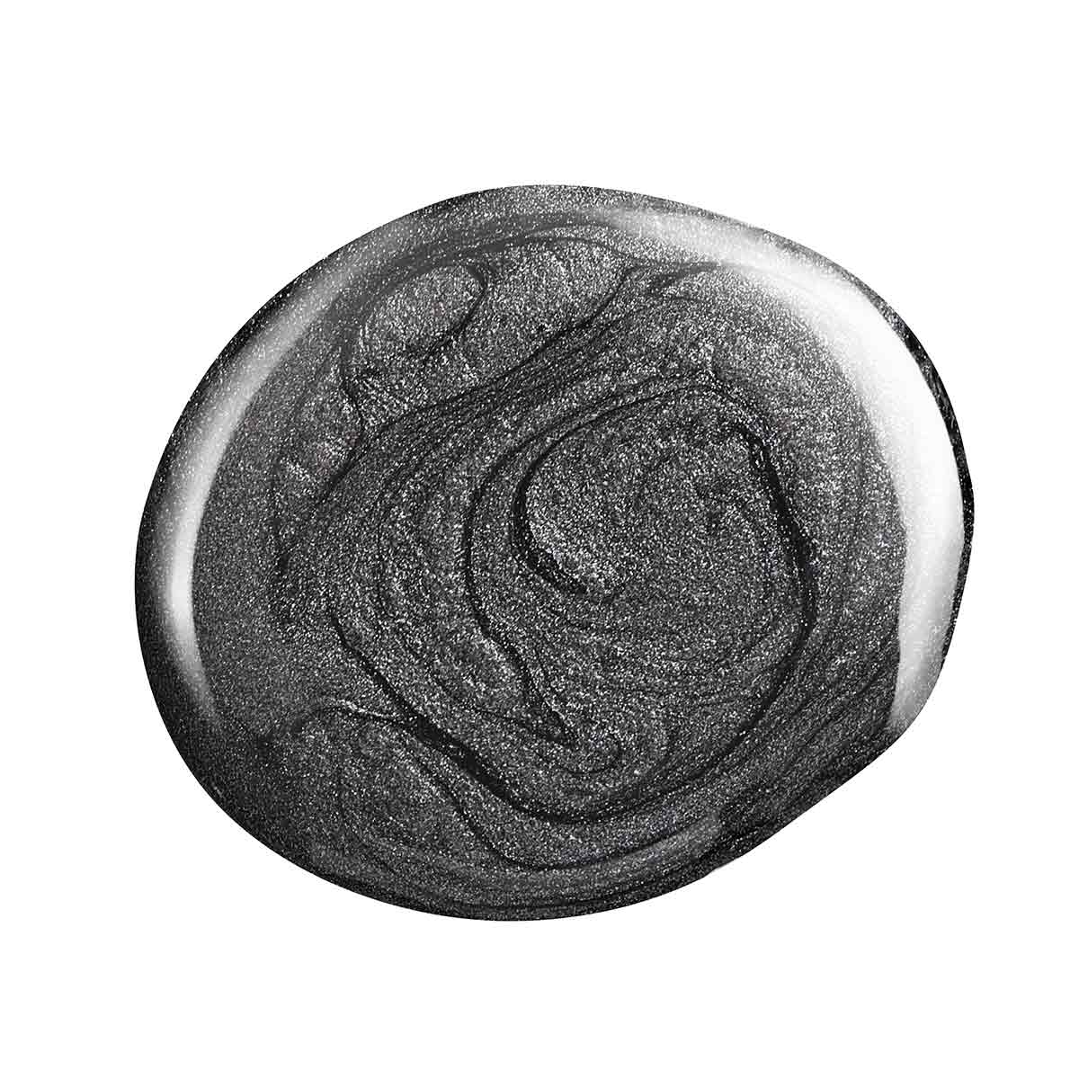 SHIELD #587 GLIMMER SLATE