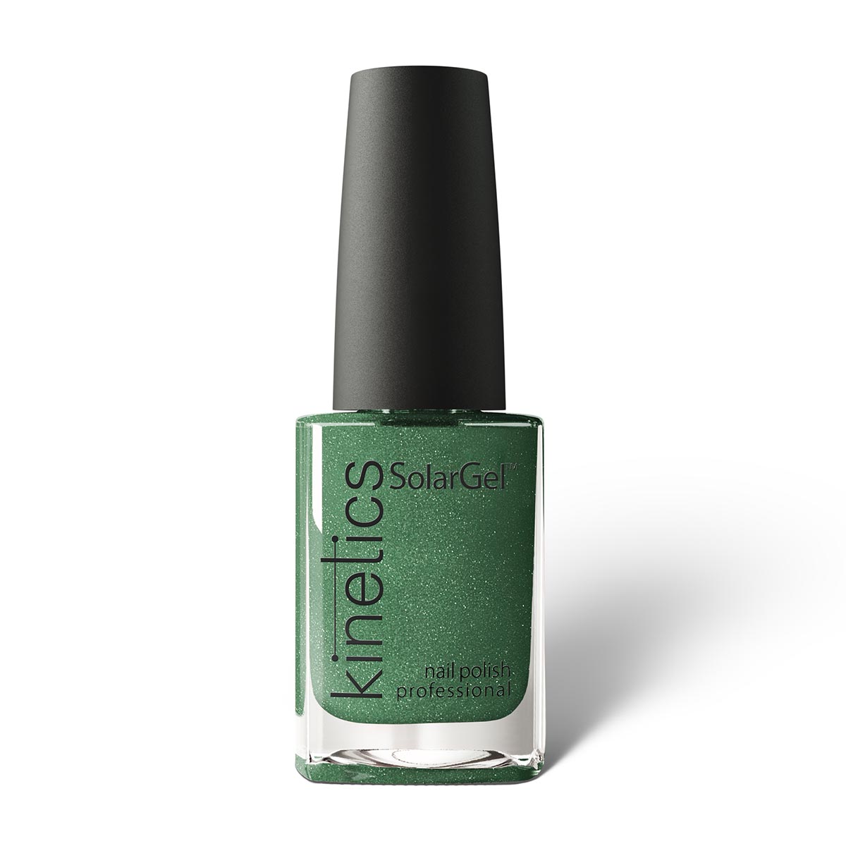 SOLARGEL #588 AGE OF SAGE