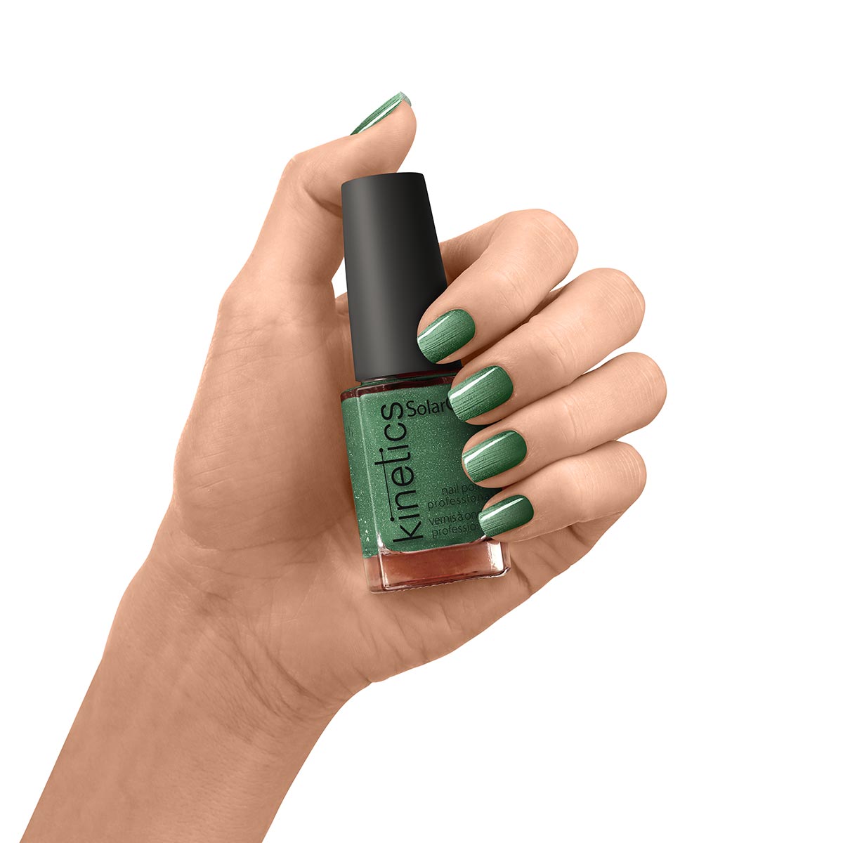 SOLARGEL #588 AGE OF SAGE