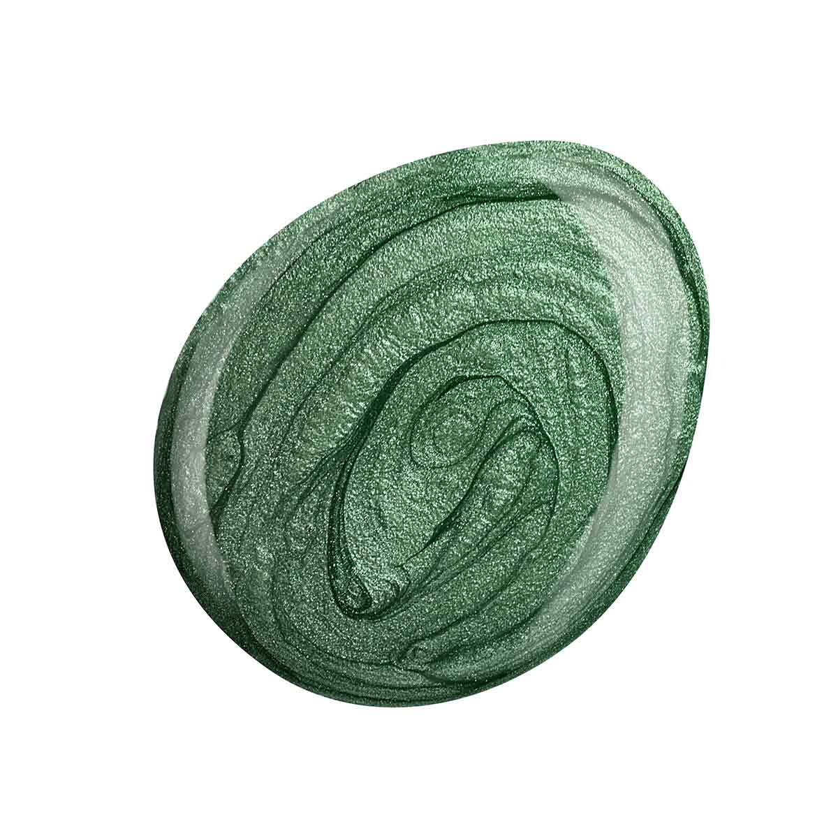 SHIELD #588 AGE OF SAGE
