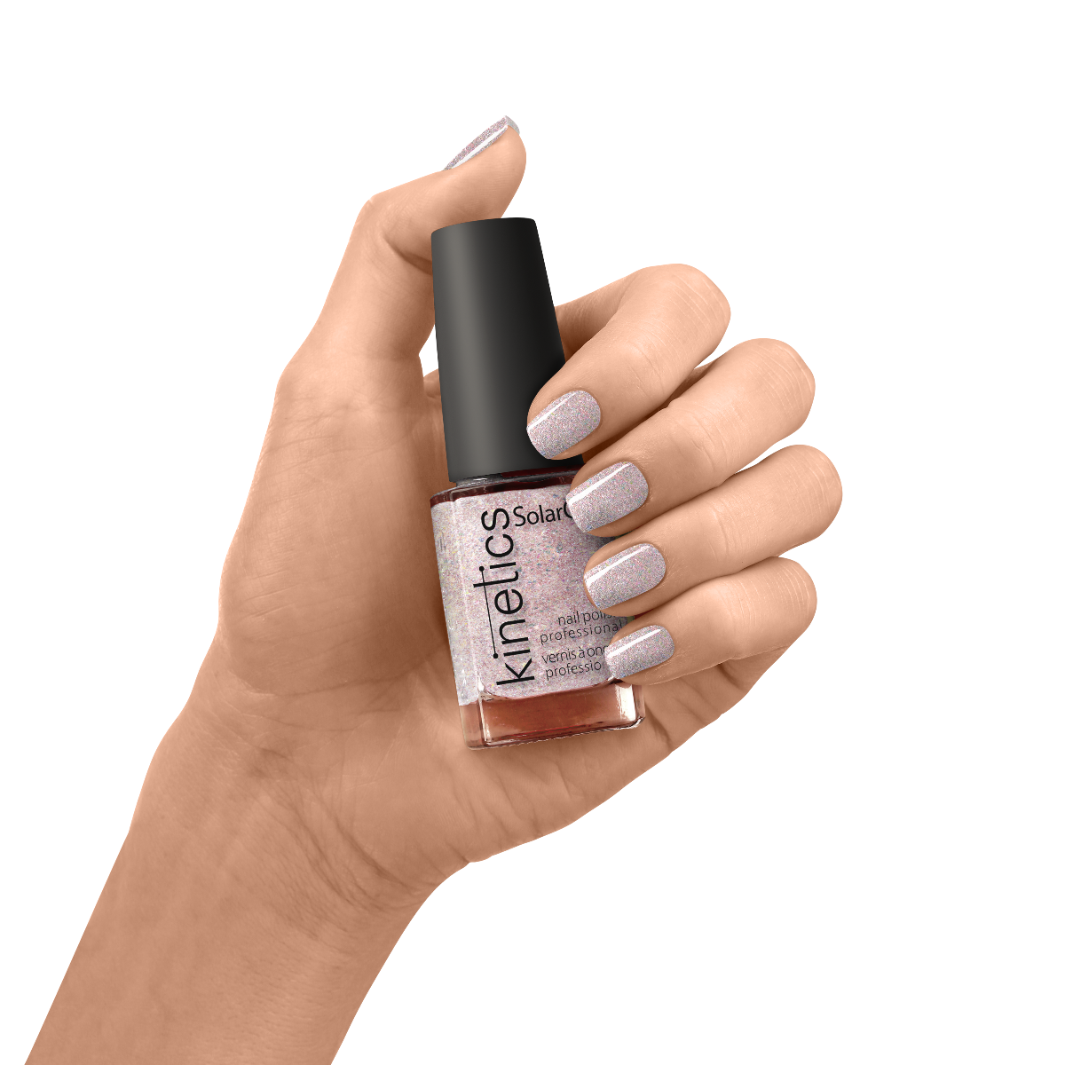 SOLARGEL #591 UTOPIA