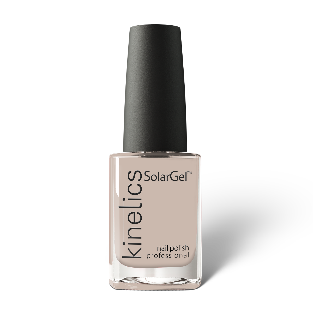SOLARGEL #592 HUMAN NATURE