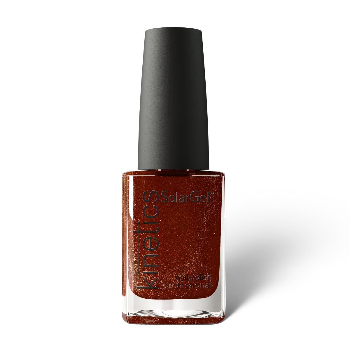SOLARGEL #594 PIONEER