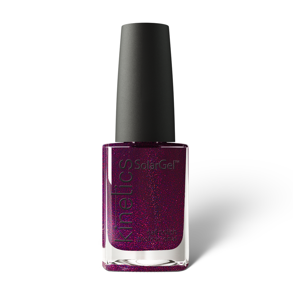 SOLARGEL #595 META MAUVE