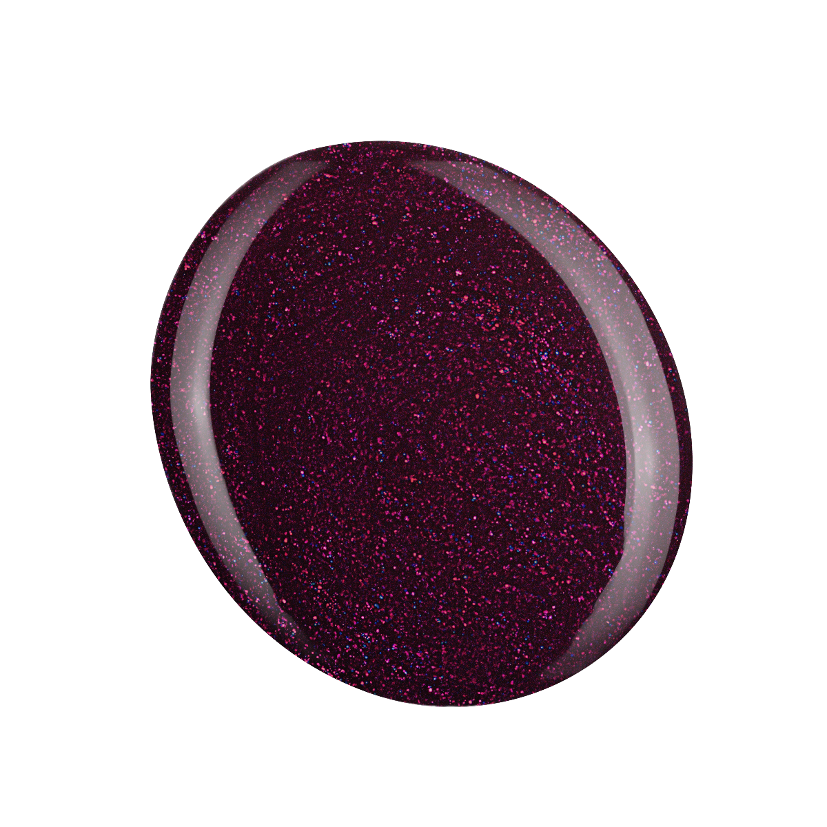 SHIELD #595 META MAUVE