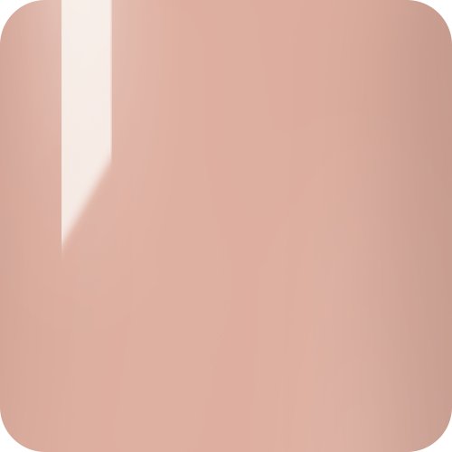 Jelly Gel Medium Classic Nude #916