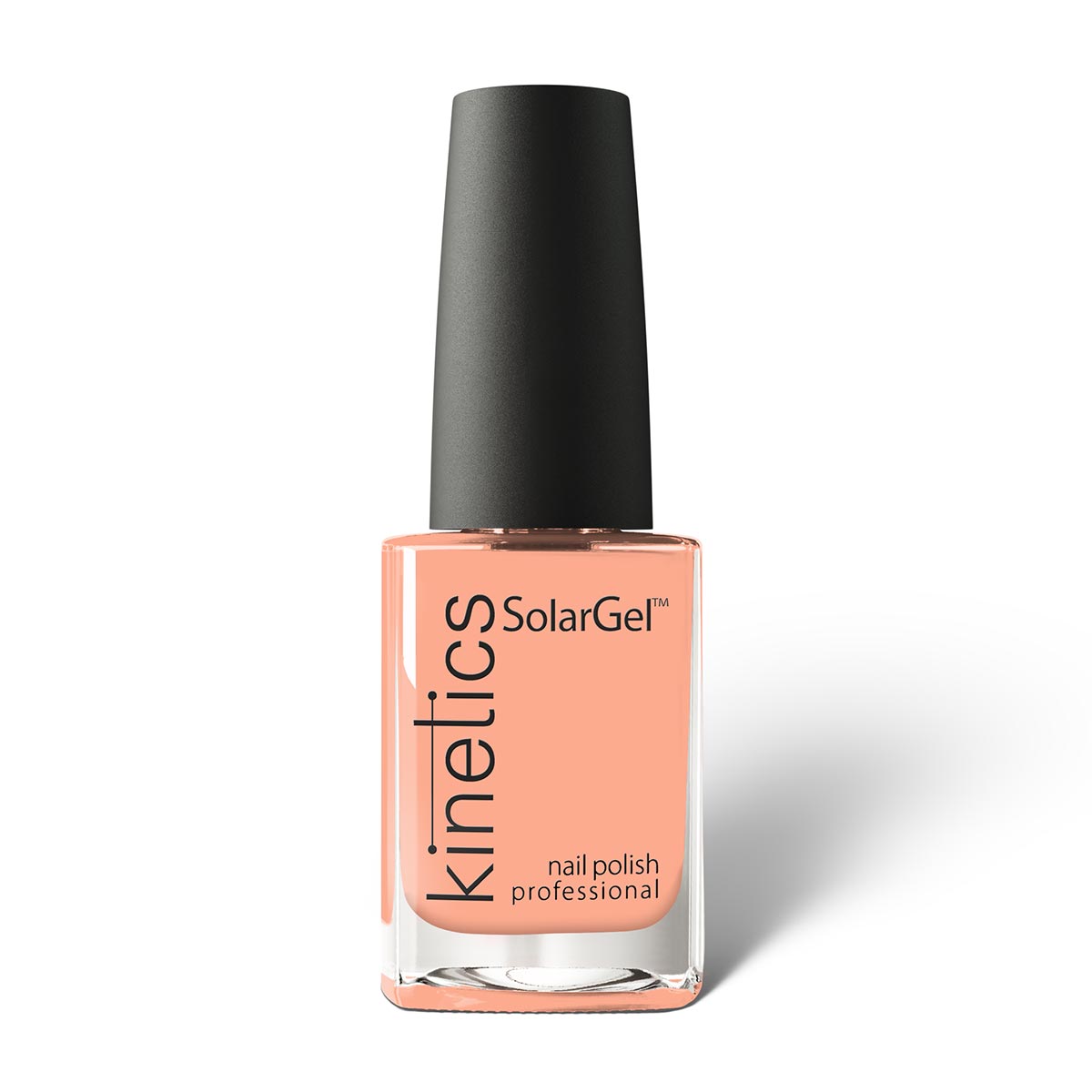 SOLARGEL #606 ORIGIN