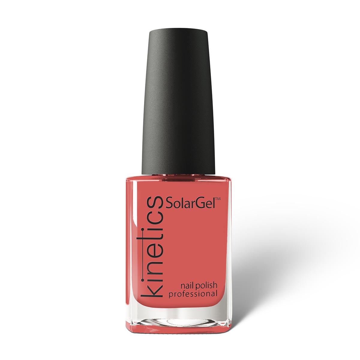 SOLARGEL #607 SUNBURST