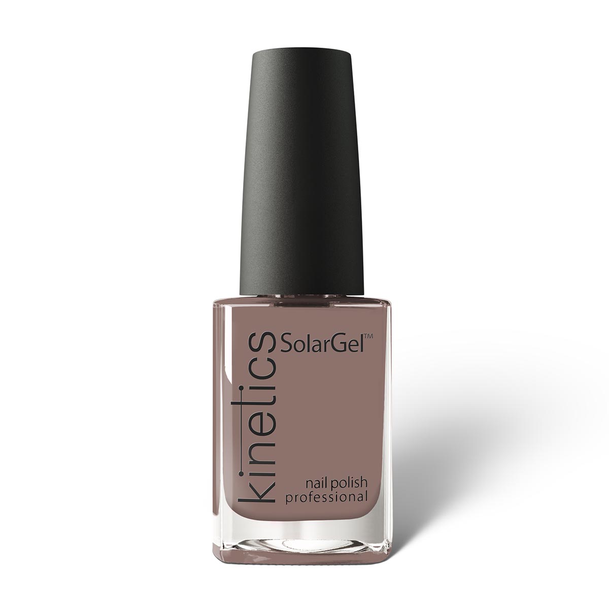 SOLARGEL #610 QUIET CONFIDENCE