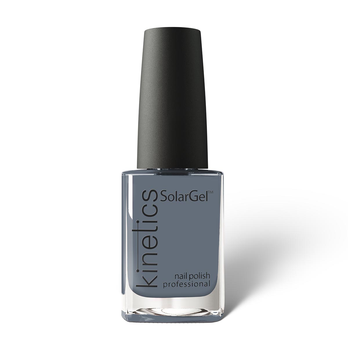 SOLARGEL #611 ETERNITY