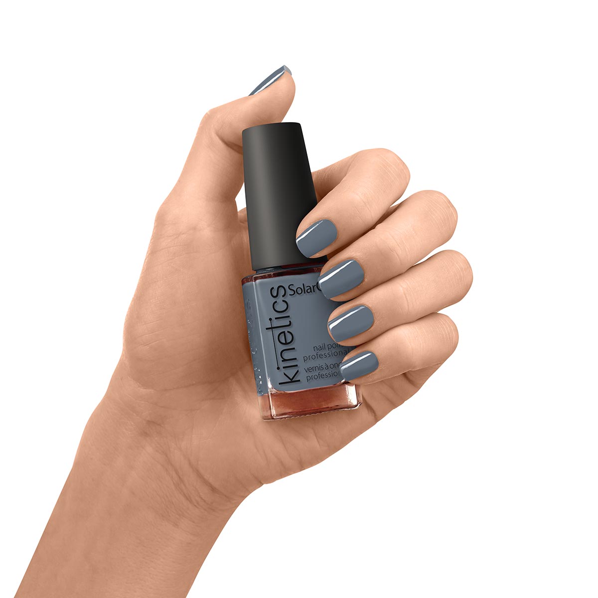 SOLARGEL #611 ETERNITY